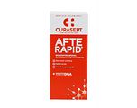 Curasept AfteRapid Mondwater DNA 125ML