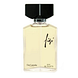 Guy Laroche Fidji Eau de Toilette 50ML
