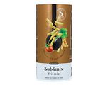 Sublimix Kruiden Frietmix 175GR