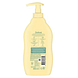 Zwitsal Baby Shampoo 400ML