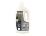 Hagerty Natural Stone Care Natuursteen Reiniger 1000ML