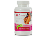 Jobacom Volle Boezem Tabletten 60TB