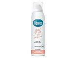 Odorex 0% Deodorant Spray 150ML Odorex 0% Deodorant Spray 150ML