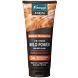 Kneipp Men Douche 2-in-1 Wild Power 200ML