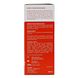 Curasept Afterapid Mouthwash 125ML