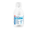 Curaprox PerioPlus+ Regenerate Mondspoeling 200ML