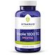 Vitakruid Visolie 1800 TG Mama Softgels 90SG Vitakruid Visolie 1800 TG Mama Softgels 90SG