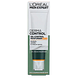 L'Oréal Paris Men Expert SPF30 Oil-Control Moisturiser 40ML