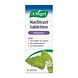 A.Vogel Nachtrust Tabletten - Overgang 30ST