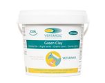 Chi Natural Life Vertargil Veterinair Groene Klei Super Grof Poeder 1KG