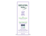 Weleda Baby Derma 3-in-1 Billenbalsem 50ML