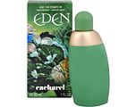 Cacharel Eden Eau de Parfum 30ML