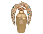Lattafa Afeef Eau de Parfum 100ML