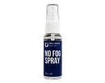 Melleson Optics No Fog Brilspray 30ML Melleson Optics No Fog Brilspray 30ML