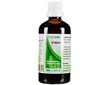 Fytomed Uviplex Druppels 100ML