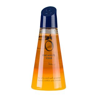 Herome One Minute Scrub 120ML Herome One Minute Scrub 120ML