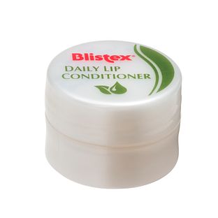 Blistex Daily Lip Conditioner Potje 7GR