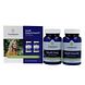 Vitakruid Multi Dag & Nacht Vrouw 100% Vegan 2 x 30 60TB Vitakruid Multi Dag & Nacht Vrouw 100% Vegan 2 x 30 60TB
