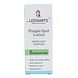Drs Leenarts Pimple Spot Lotion 15ML