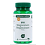 AOV 510 Magnesium Bisglycinaat Vegacaps 60VCP