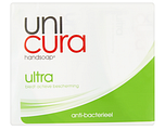 Unicura Zeep Ultra Duopack 180GR