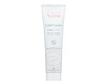 Eau Thermale Avène Cold Cream Crème 100ML