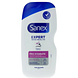 Sanex Expert Pro Hydrate Douchecrème 400ML