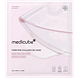 Medicube PDRN Pink Collagen Gel Mask 28GR