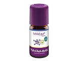 Taoasis Schlaf Gut Intensief Bio 5ML