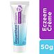 Bepanthen Eczeem Crème 4x50GR