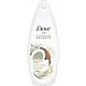 Dove Nourishing Secrets Bodywash Restoring Ritual 250ML