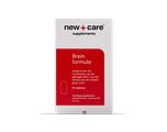 New Care Brein Formule Tabletten 90TB