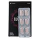 Jobacom Lucifers Fire Sexual Arousal Capsules 12CP verpakking met capsules