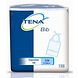 TENA Wegwerpslabben Medium 150ST TENA Wegwerpslabben Medium 150ST