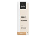 Volatile Belaste Spieren Massageolie 100ML