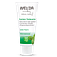 Weleda Planten Tandpasta 75ML