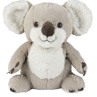 Warmies Koala 1ST