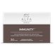 Alfa Immunity Capsules 30VCP Alfa Immunity Capsules 30VCP