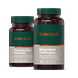 Bonusan Focus & Mentale Balans Bundel 2 Stuks