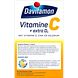 Davitamon Vitamine C Time Release Tabletten 42TB
