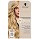 Schwarzkopf Creme Supreme Crèmekleuring 9-0 Natuurlijk Lichtblond 1ST