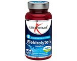 Lucovitaal Elektrolyten Capsules 60CP