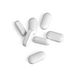 Biotics ADP Oregano Emulsie Time Released Tabletten 120TB
