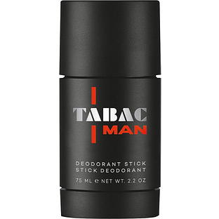 Tabac Man Deodorant Stick 75ML