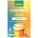 Purasana Instant Curcuma Latte 60GR
