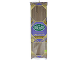 La Bio Idea Spaghetti Spelt 500GR