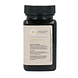 Ortholon Algenolie Omega 3 Softgels 60SG Pot met gebruik en dosering