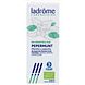 Ladrôme Pepermunt Olie Bio 10ML Ladrôme Pepermunt Olie Bio 10ML