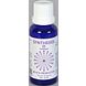 Vita Producten Vita Syntheses 22 Immuun 30ML Vita Producten Vita Syntheses 22 Immuun 30ML