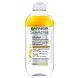 Garnier SkinActive Micellair Reinigingswater In Olie 400ML Garnier SkinActive Micellair Reinigingswater In Olie 400ML